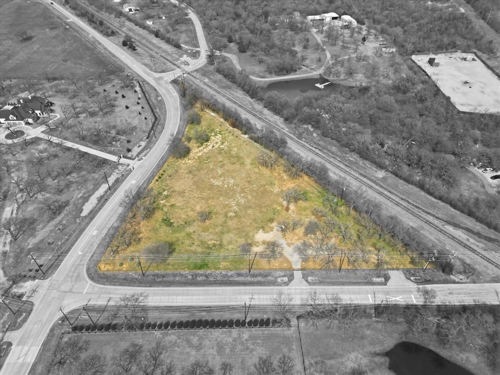 225 Orchid Hill Lane