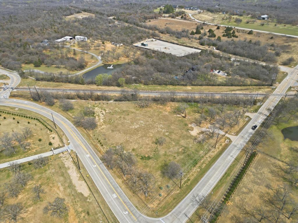 225 Orchid Hill Lane