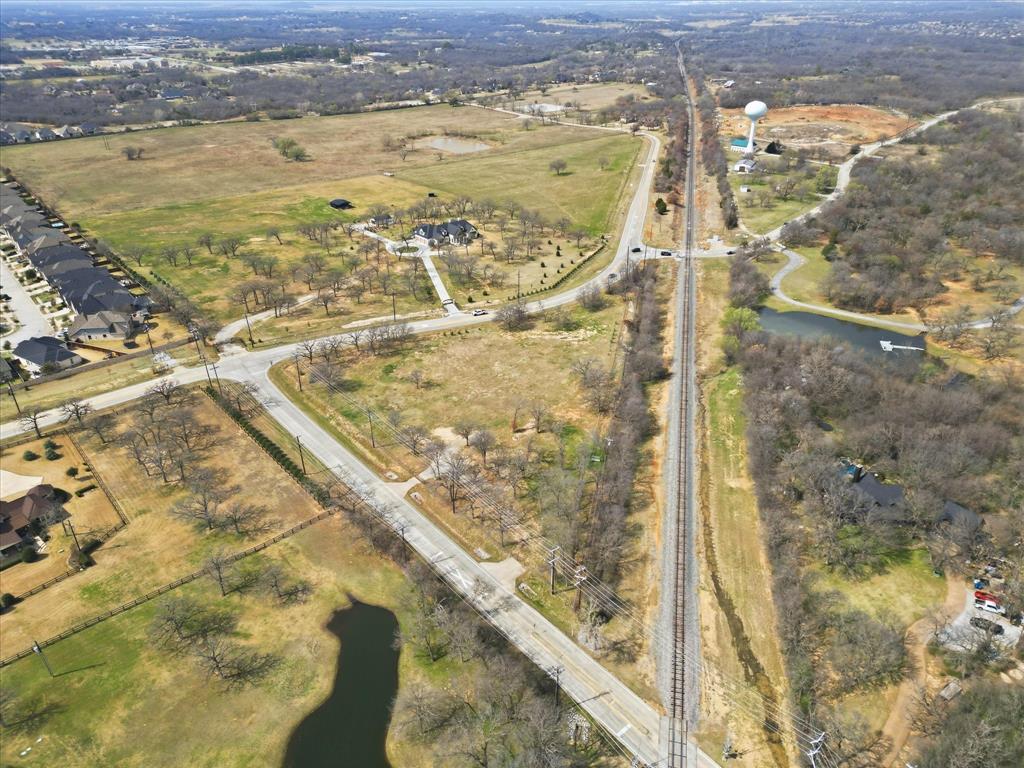225 Orchid Hill Lane