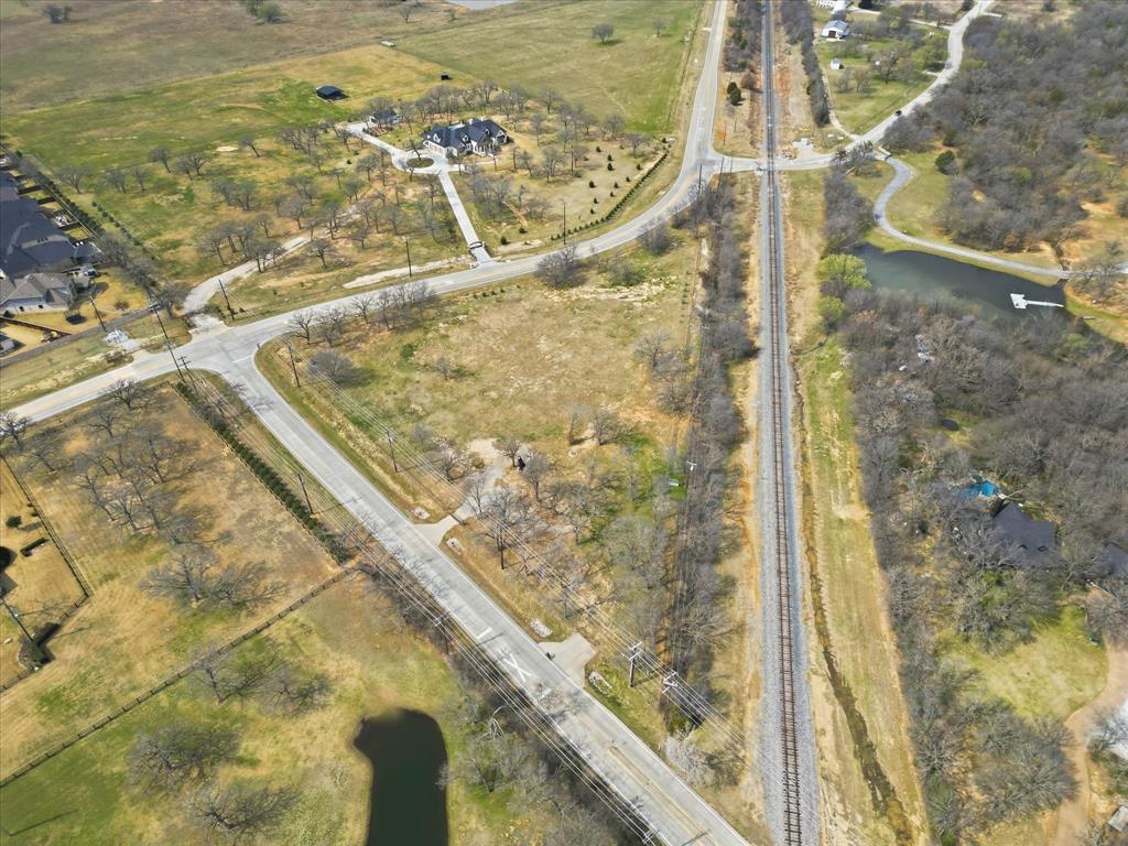 225 Orchid Hill Lane
