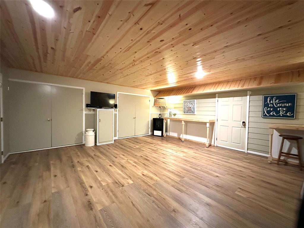 Tanglewood - Residential
