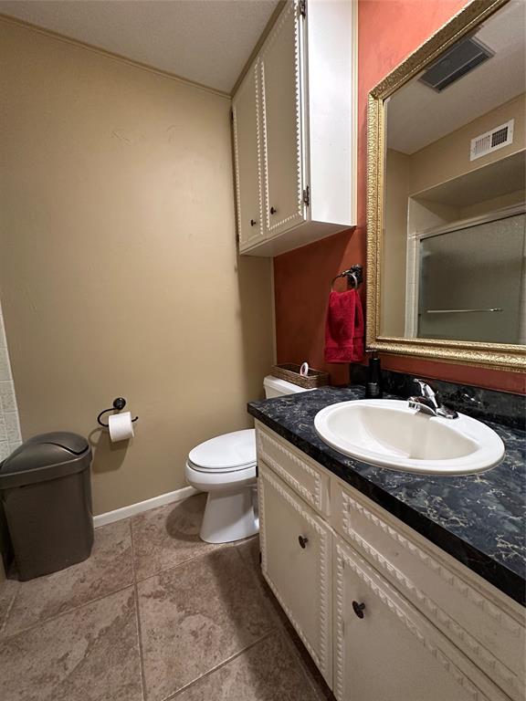 Tanglewood - Residential