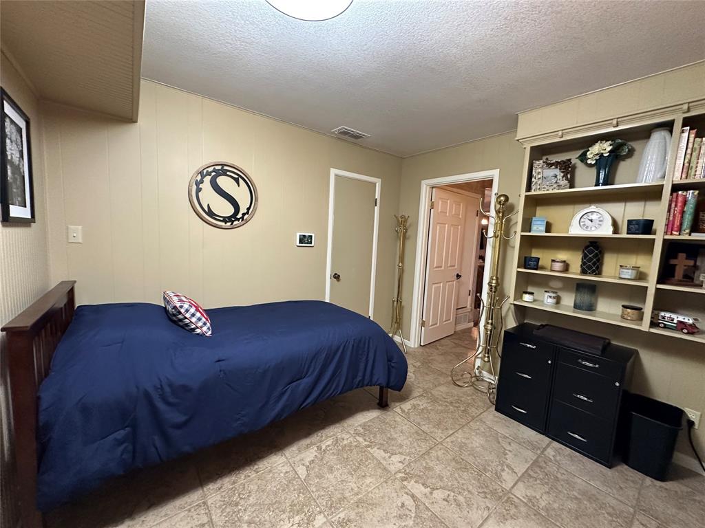 Tanglewood - Residential