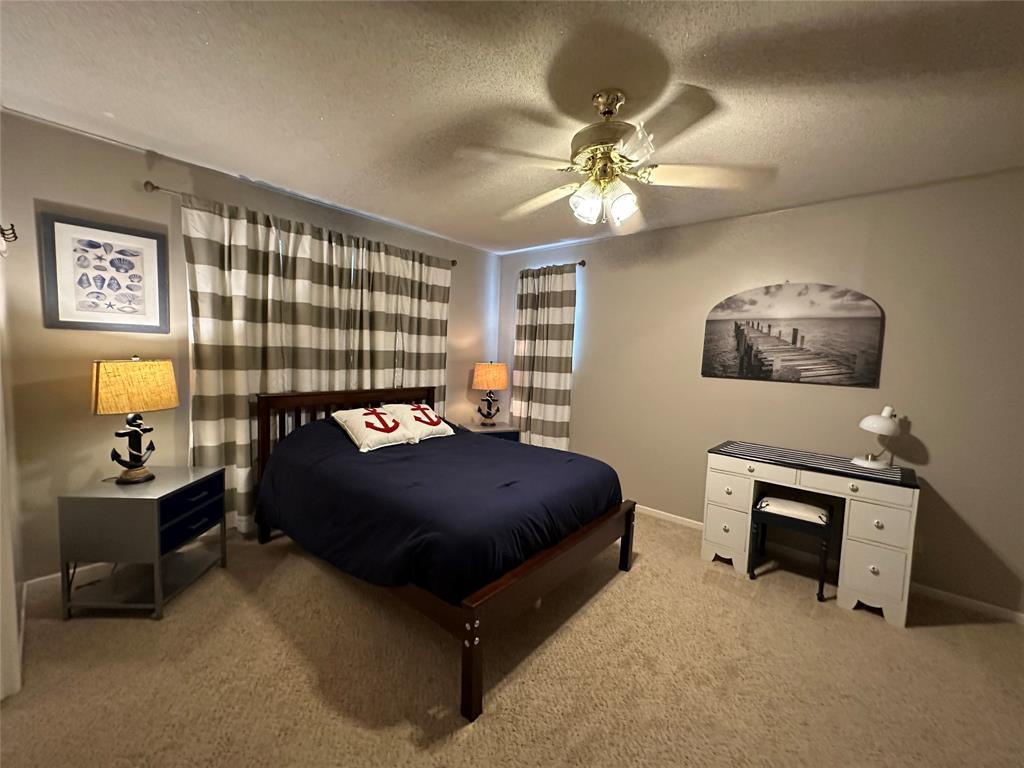 Tanglewood - Residential
