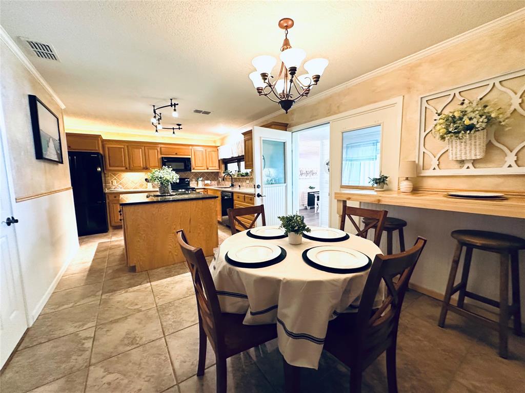 Tanglewood - Residential