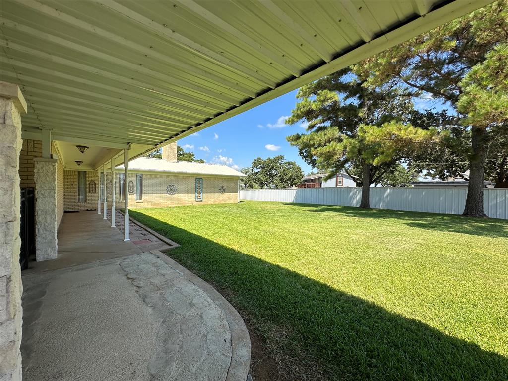 Tanglewood - Residential