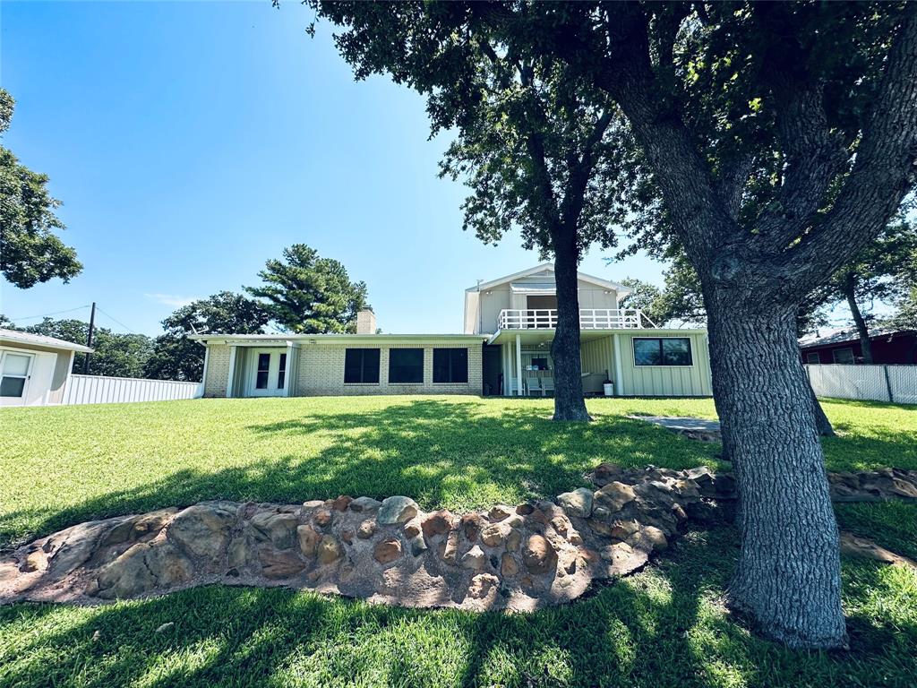 Tanglewood - Residential
