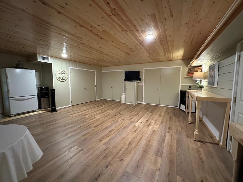 Tanglewood - Residential