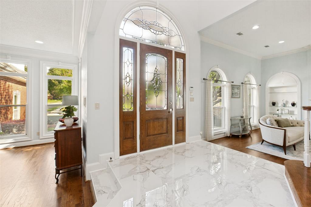 32 Victoria Drive
