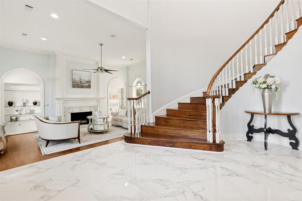 32 Victoria Drive
