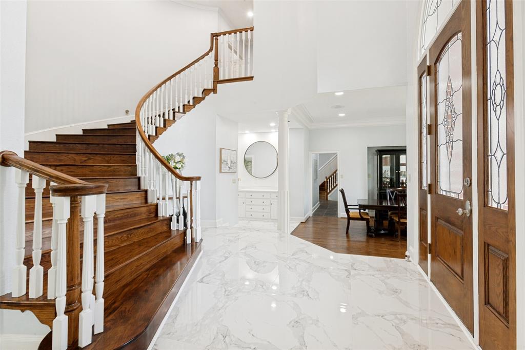 32 Victoria Drive