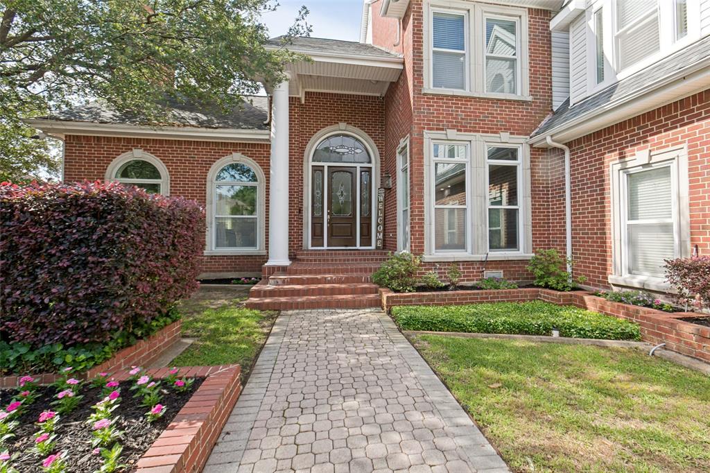 32 Victoria Drive