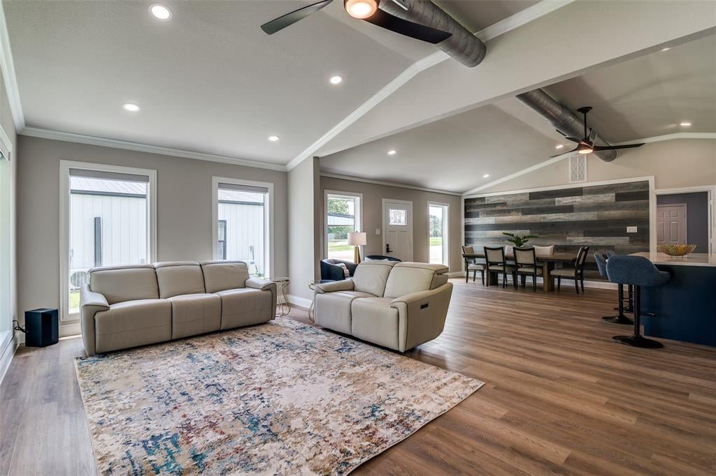 558 Private RD 7423