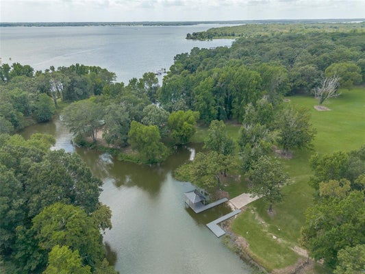 558 PRIVATE ROAD 7423, EMORY, TX 75440 - Image a90186b266bf6f8a1230d2fb76417d6d/2395593871