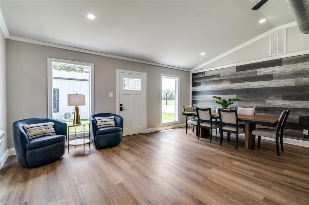 558 Private RD 7423