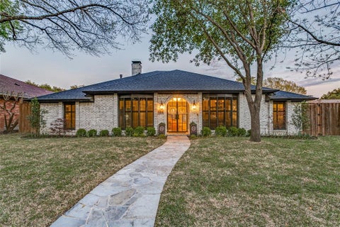 Featured picture for the property 20548406