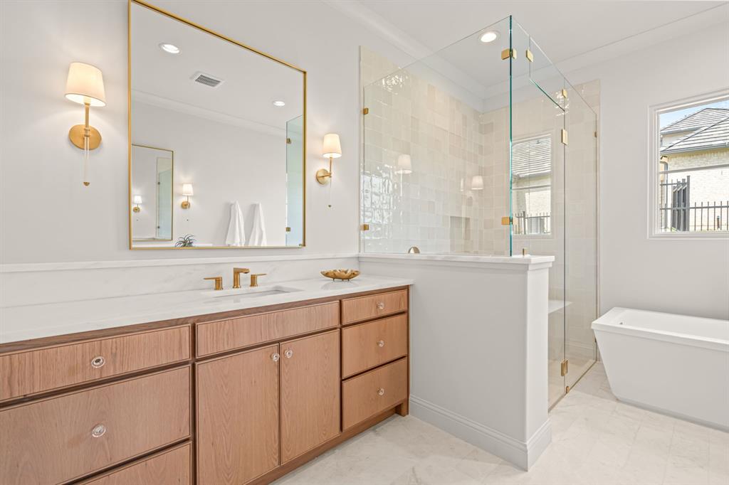 Montrachet Add - Residential