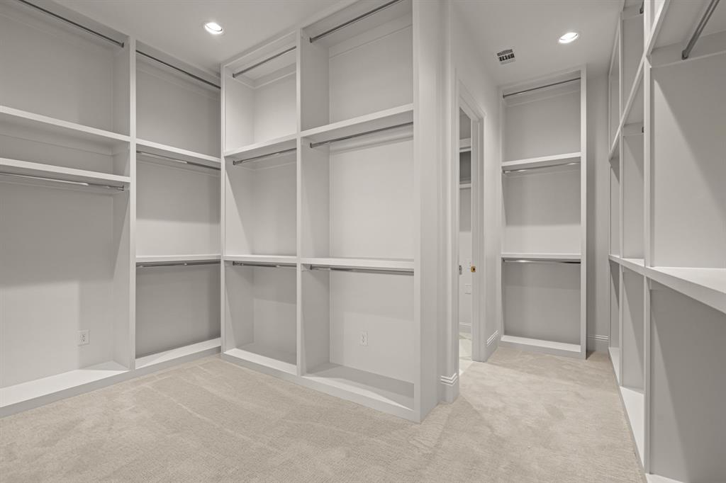 Montrachet Add - Residential