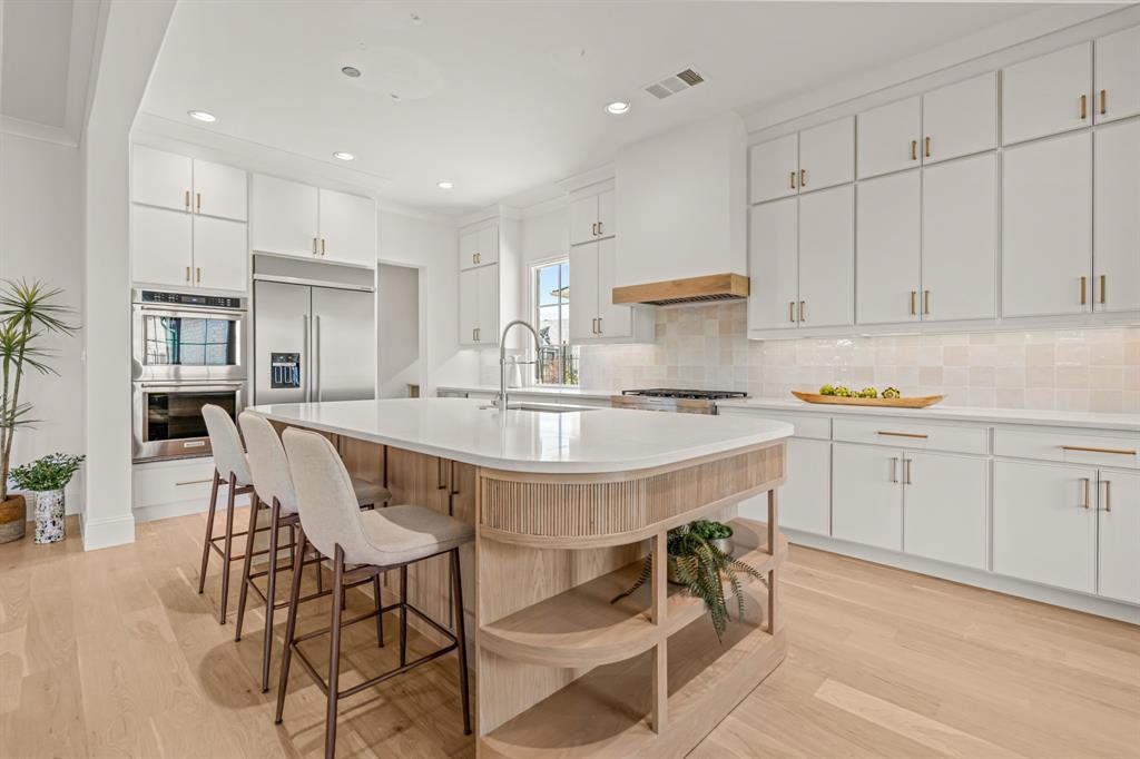 Montrachet Add - Residential