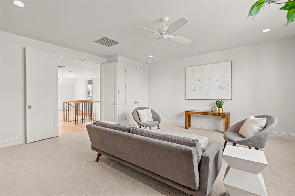 Montrachet Add - Residential