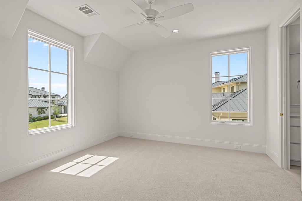 Montrachet Add - Residential
