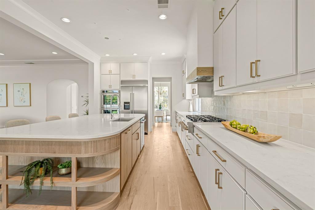 Montrachet Add - Residential