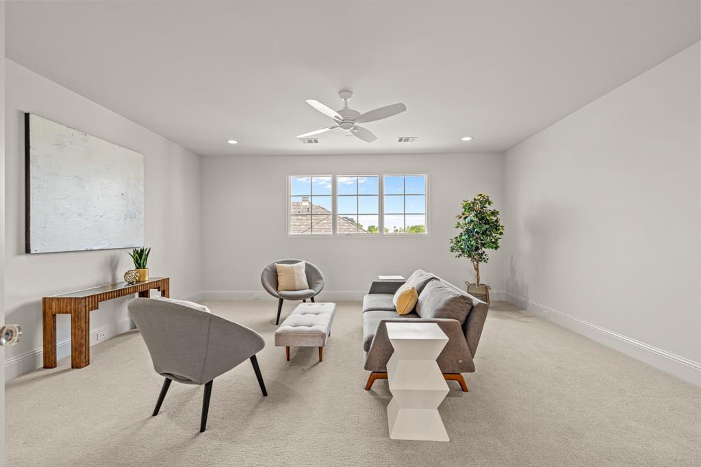 Montrachet Add - Residential