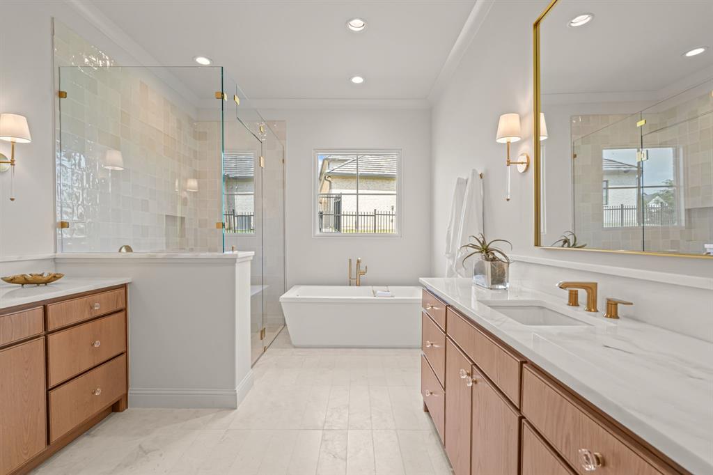 Montrachet Add - Residential