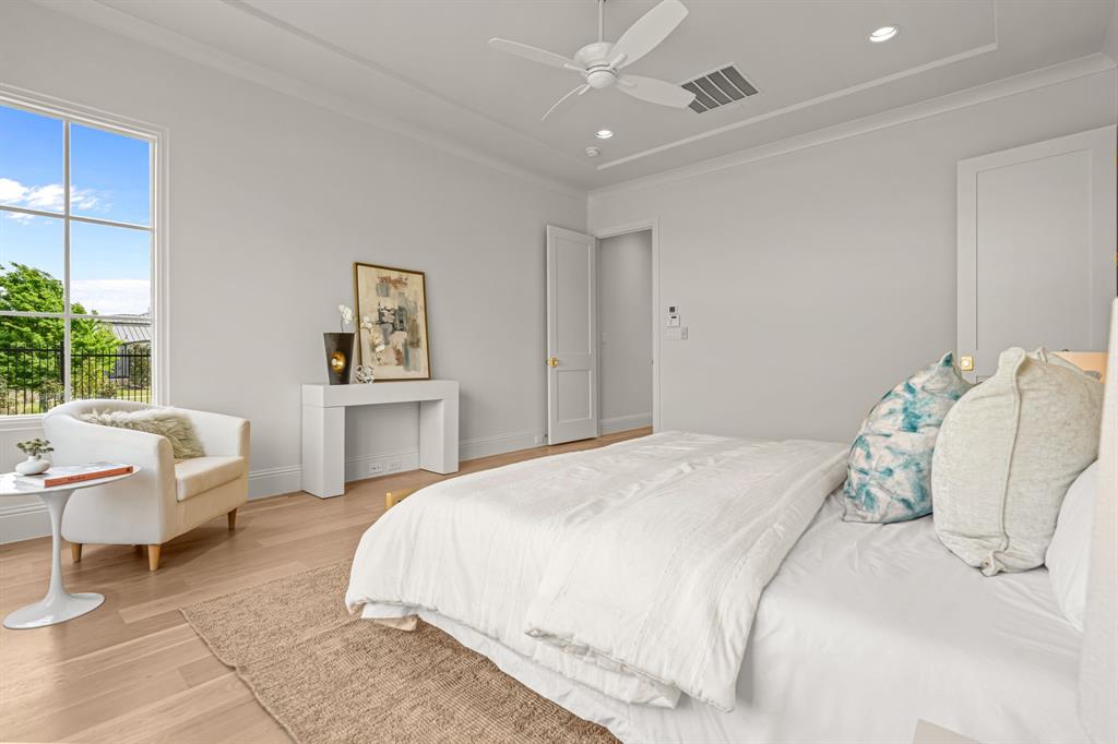 Montrachet Add - Residential