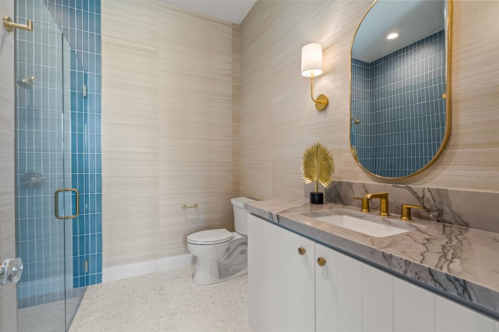Montrachet Add - Residential