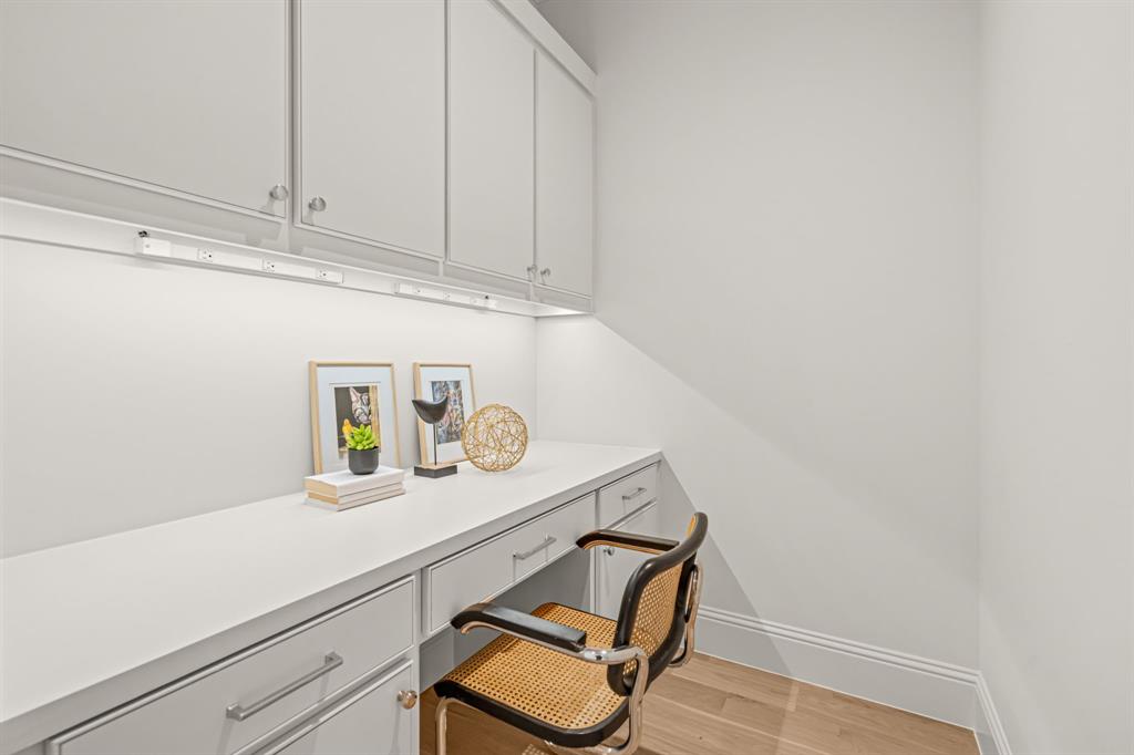 Montrachet Add - Residential