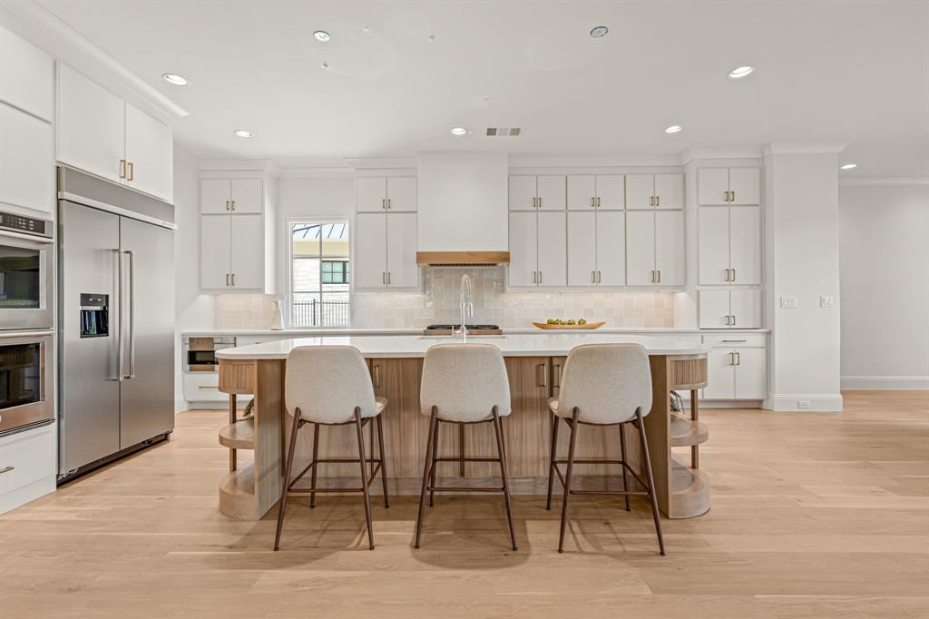 Montrachet Add - Residential