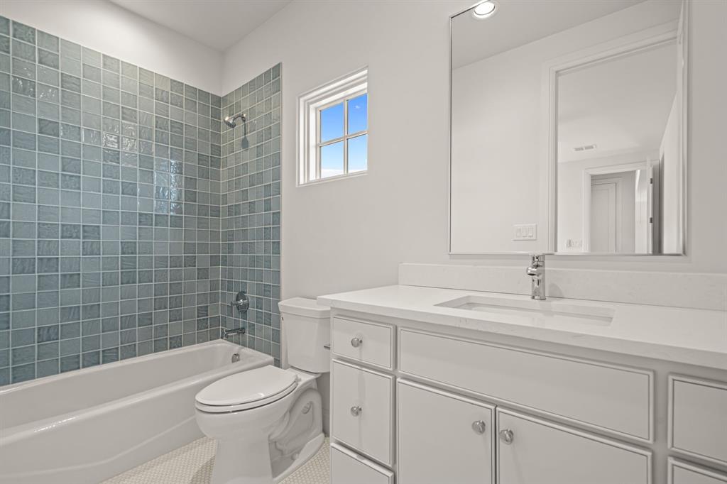 Montrachet Add - Residential