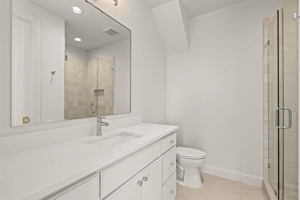 Montrachet Add - Residential