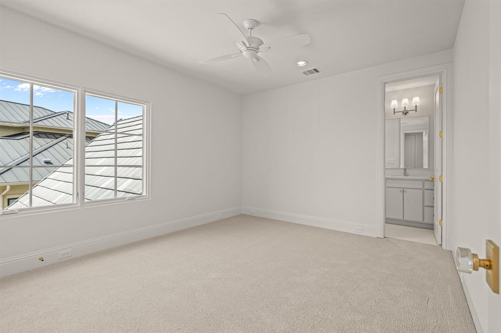 Montrachet Add - Residential