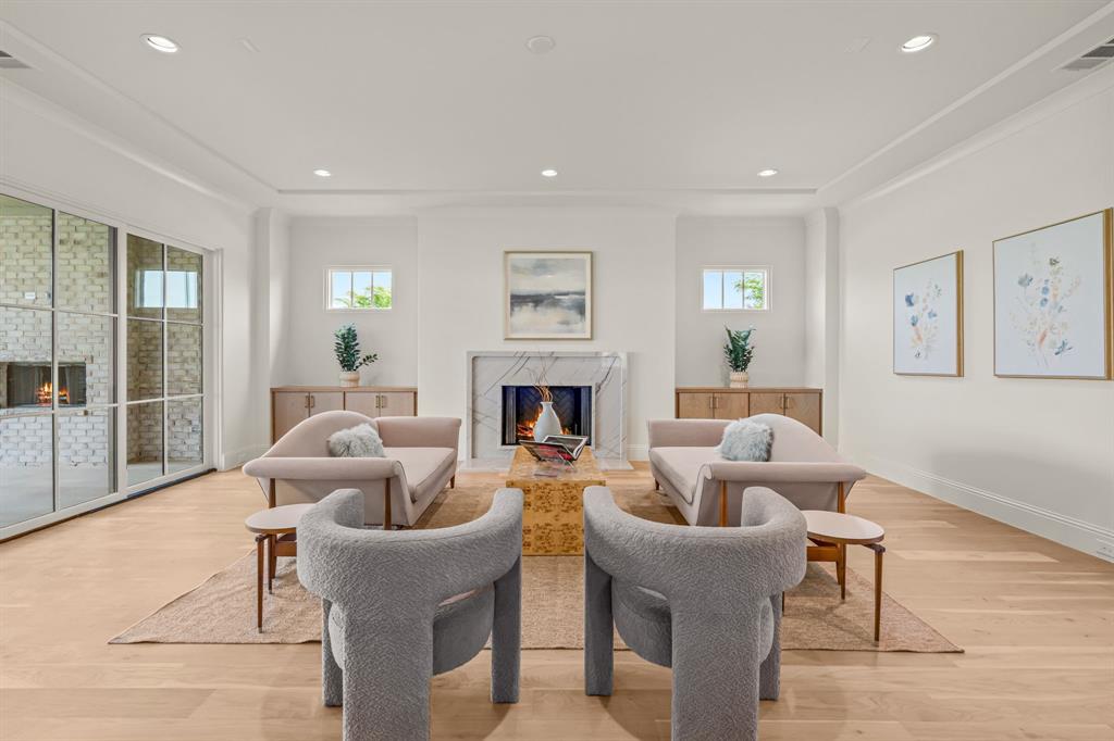 Montrachet Add - Residential