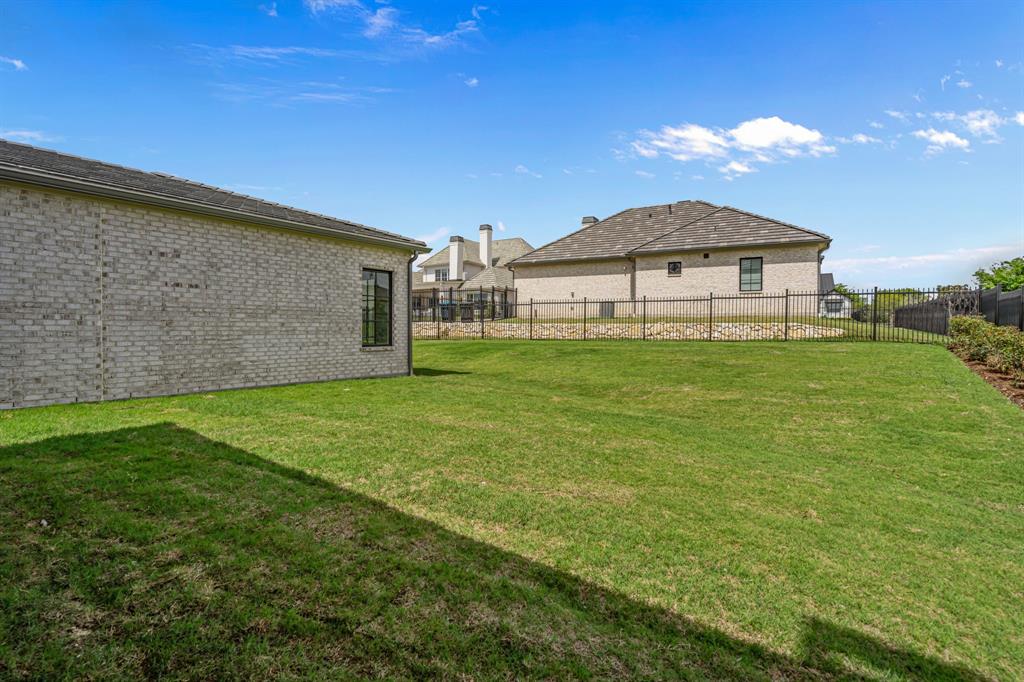 Montrachet Add - Residential