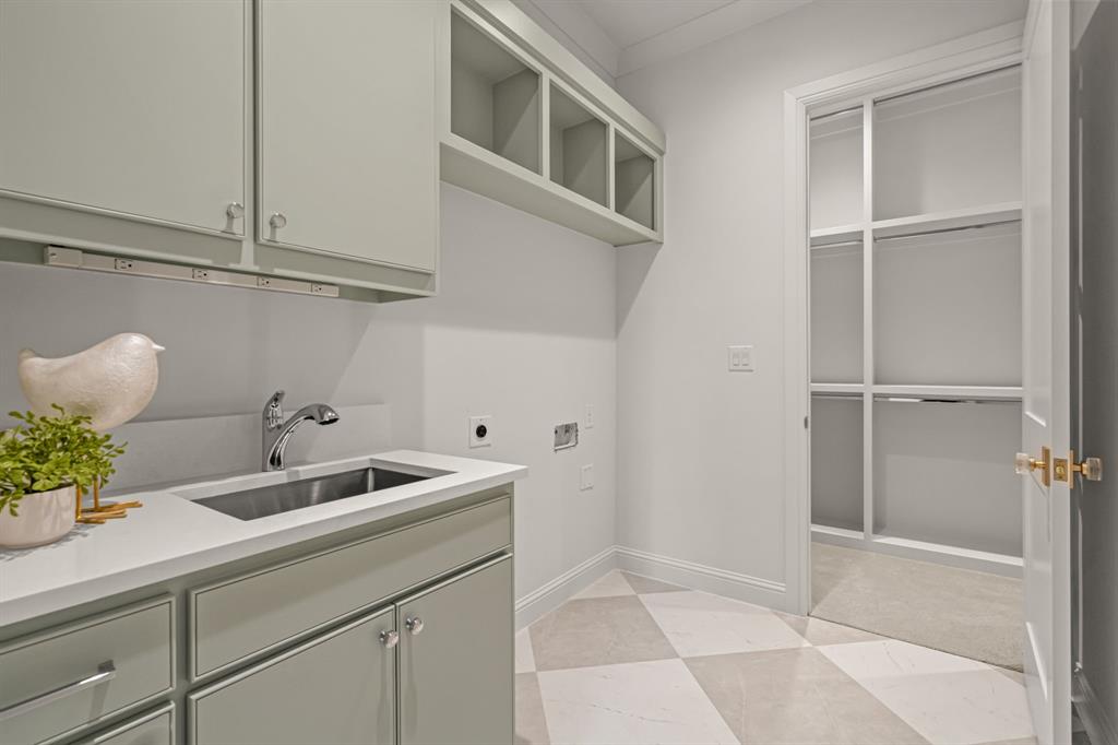 Montrachet Add - Residential
