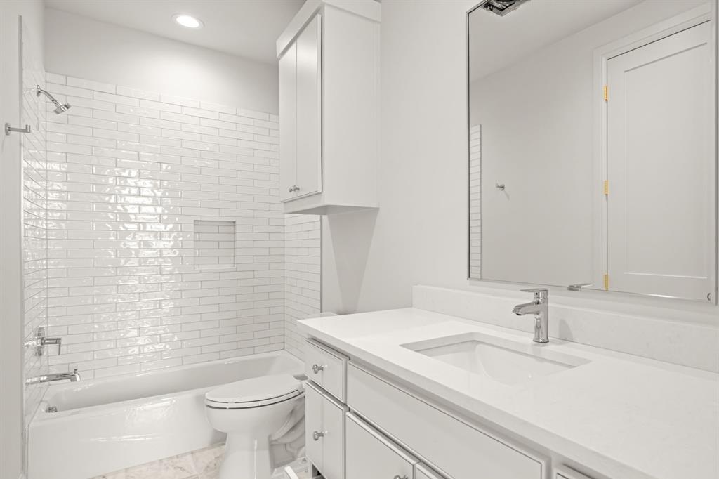 Montrachet Add - Residential