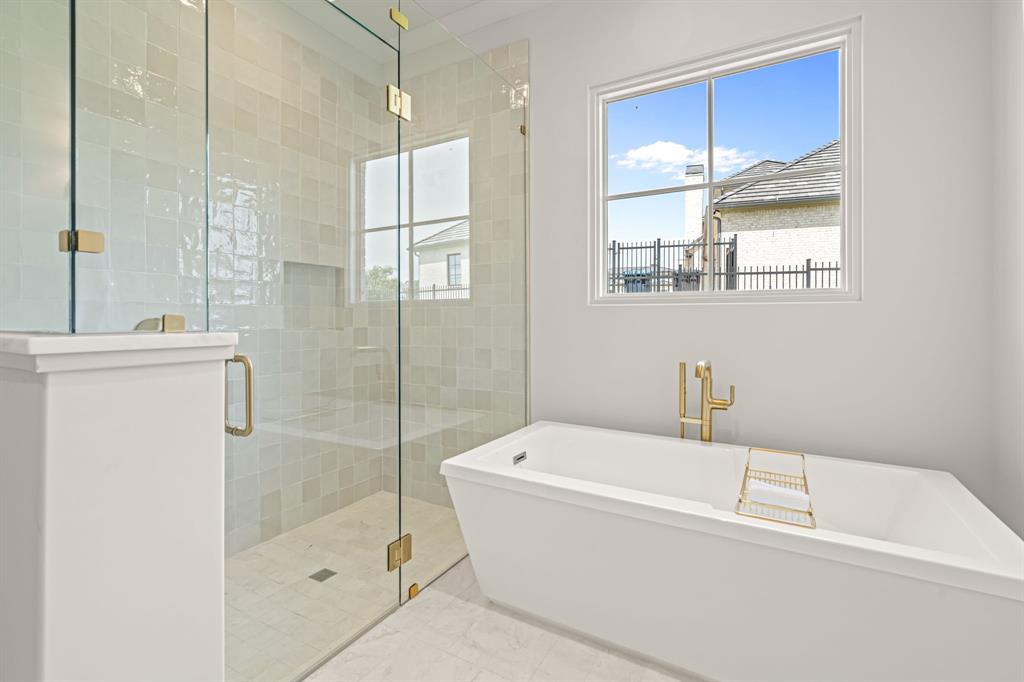 Montrachet Add - Residential