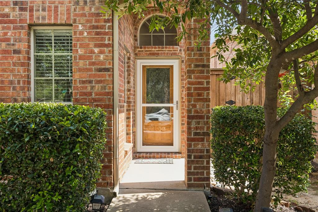 10269 Boyton Canyon Road