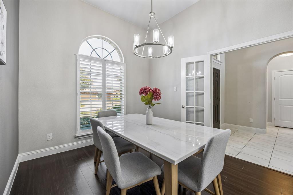 3032 San Fernando Drive