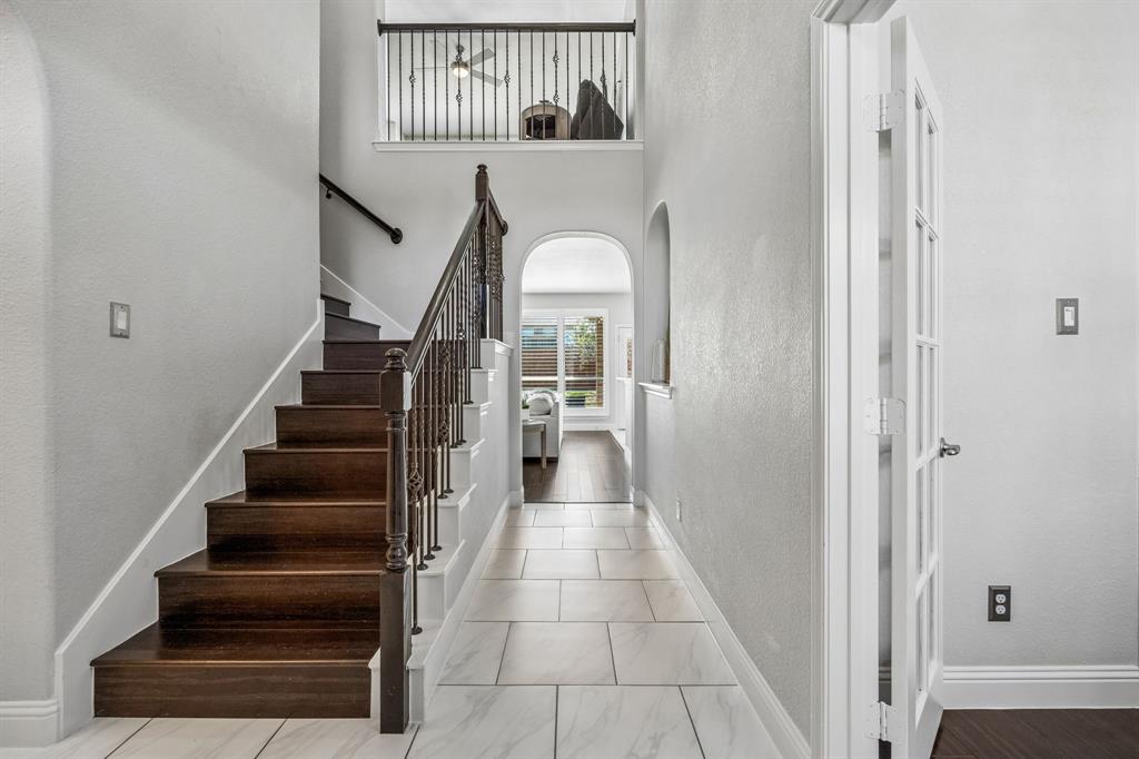 3032 San Fernando Drive