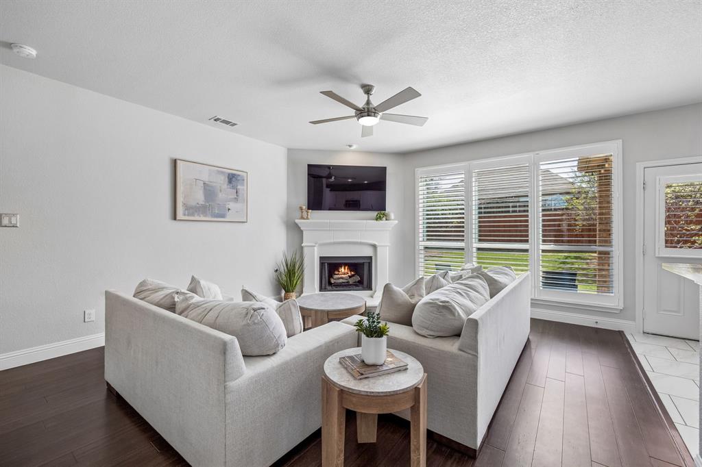 3032 San Fernando Drive