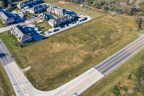 TBD Farm Road 2297