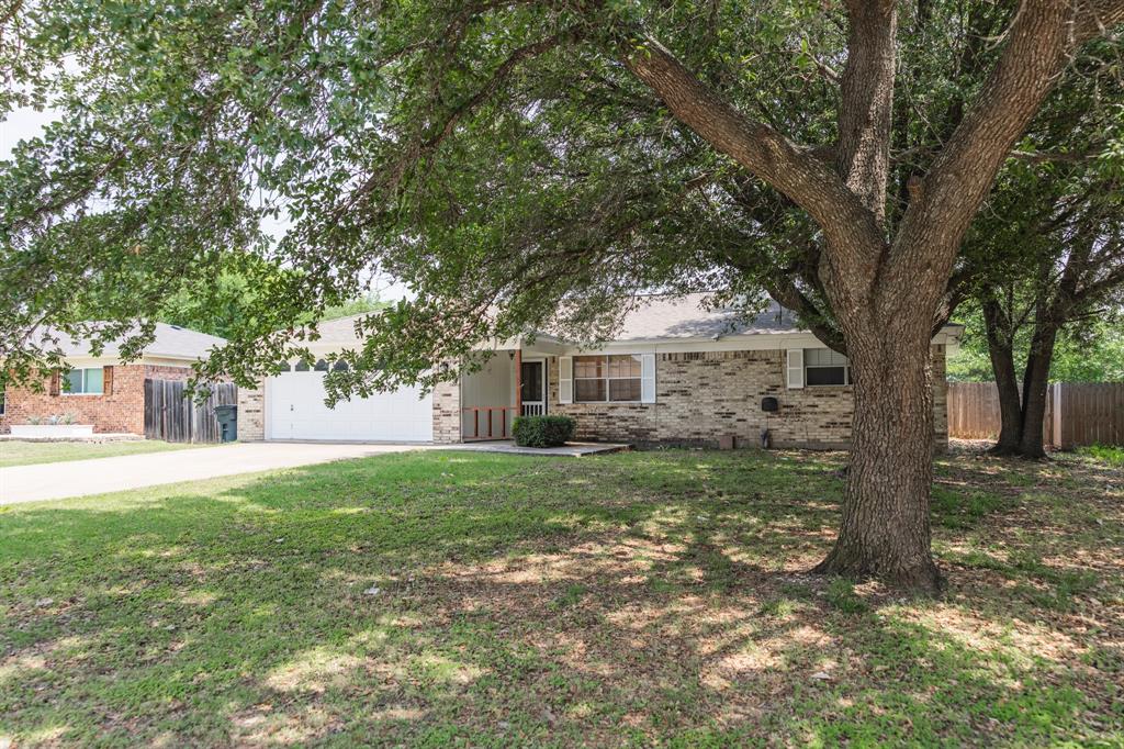 178 Norwood Drive