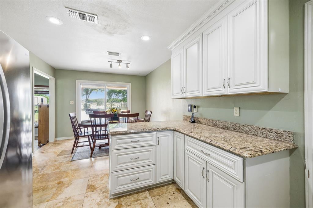 1300 Rock Ridge Road