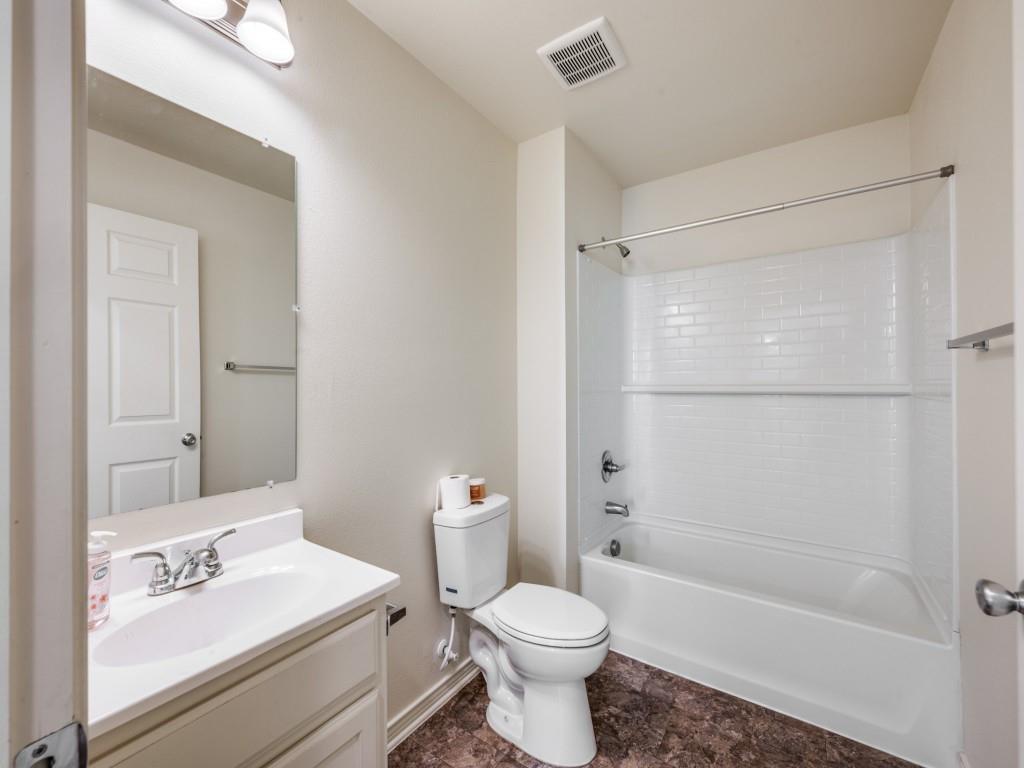 Southland Sub - Residential