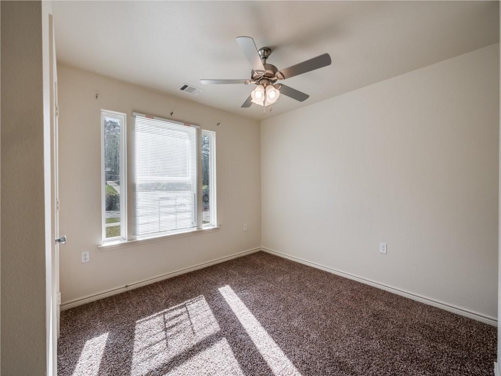 Southland Sub - Residential