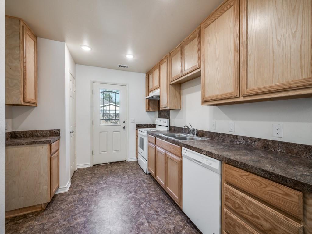 Southland Sub - Residential